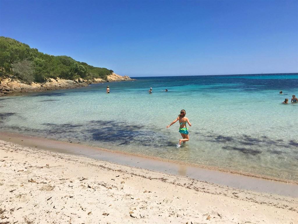 Spiaggia_Cala_Granu_0840rr.jpg