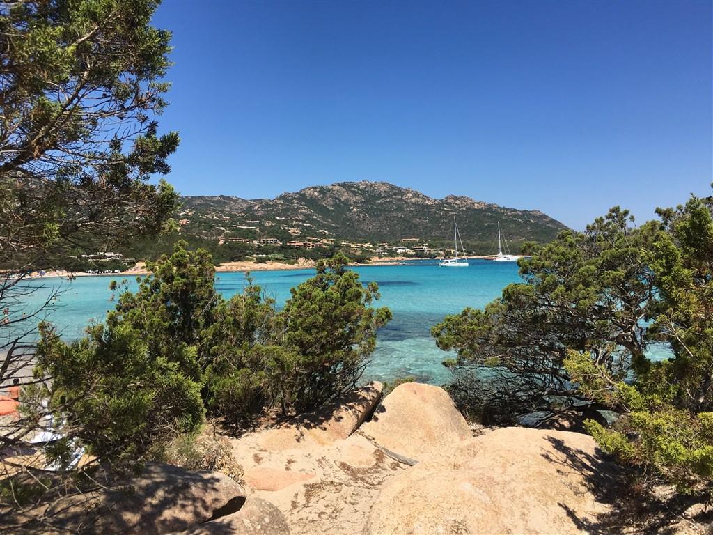 Spiaggia_Grande_Pevero_1145.JPG