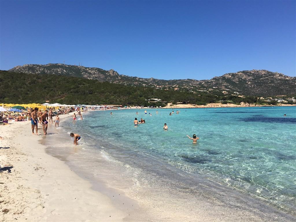 Spiaggia_Grande_Pevero_1138.JPG