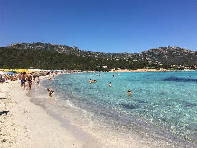 Spiaggia_Grande_Pevero_1138.JPG