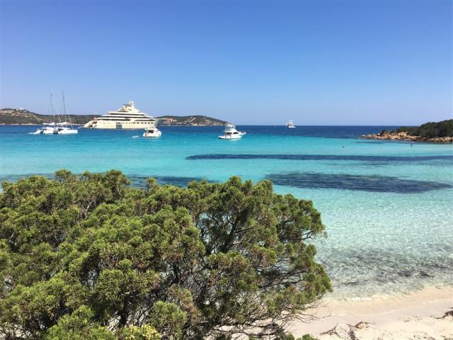 Spiaggia_Grande_Pevero_1149.JPG