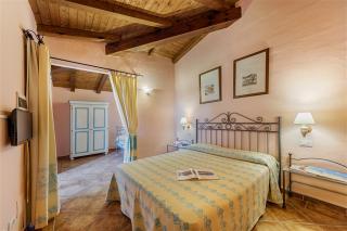 Colonna Country & Sporting Club