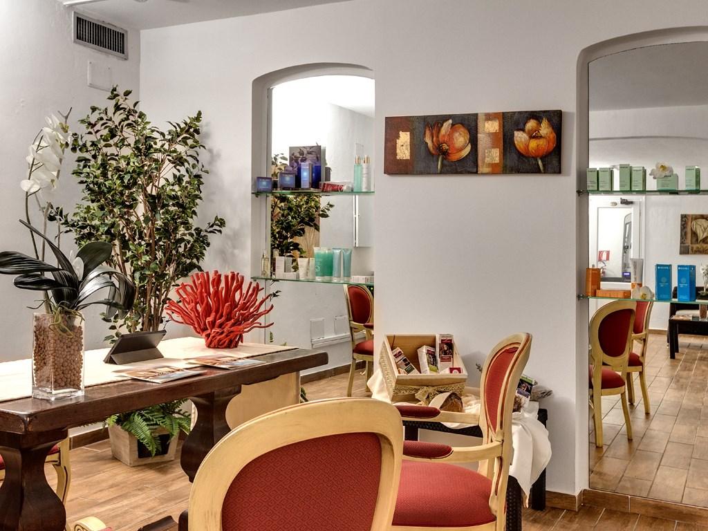 COLONNA_RESORT_Spa.jpg