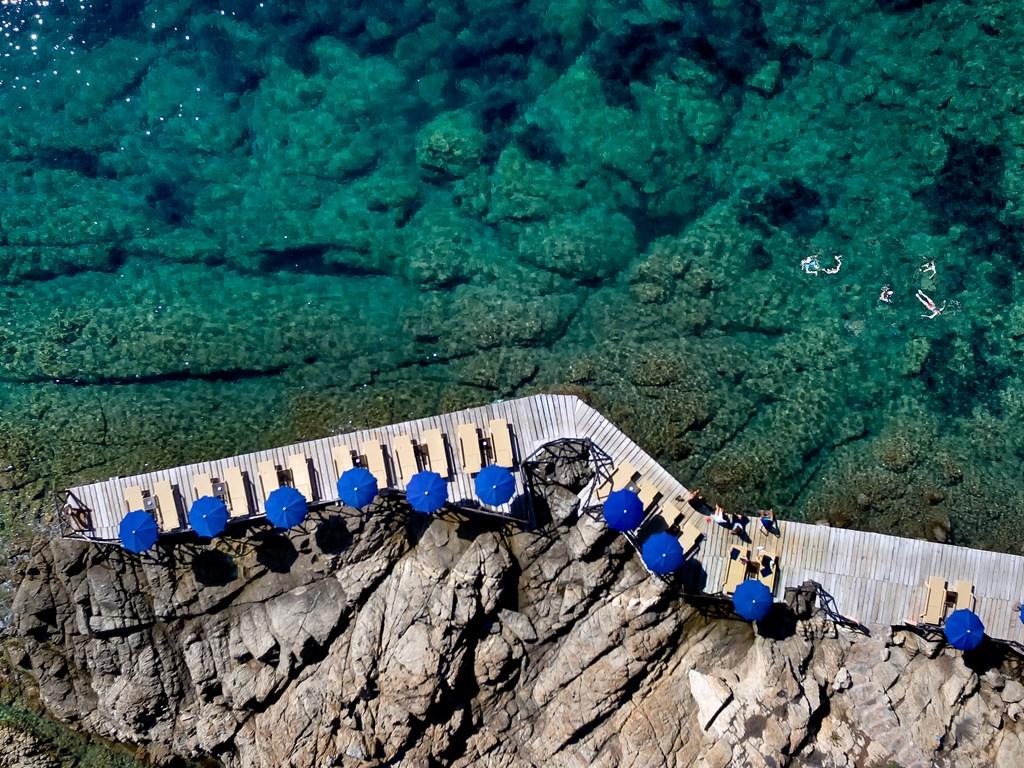 COLONNA_RESORT_solarium.jpg
