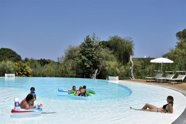 PiscinaPerdepera_045_.jpg