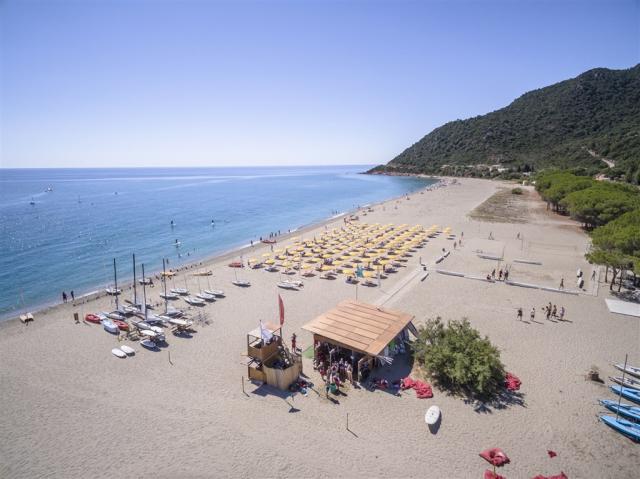 Stabilimento balneare.jpg