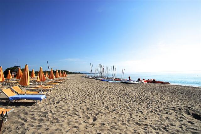 spiaggia 33.jpg
