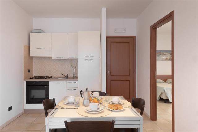 T6 living room 3.jpg