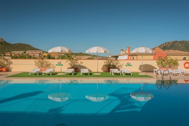 Pool 40.jpg