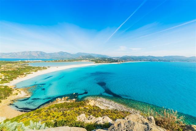 Le_Fontane_Beach 2.jpg