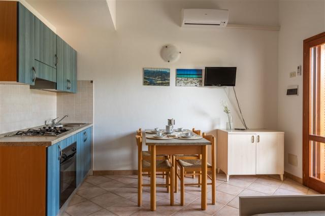 B2 Trilo Kitchen 3.jpg