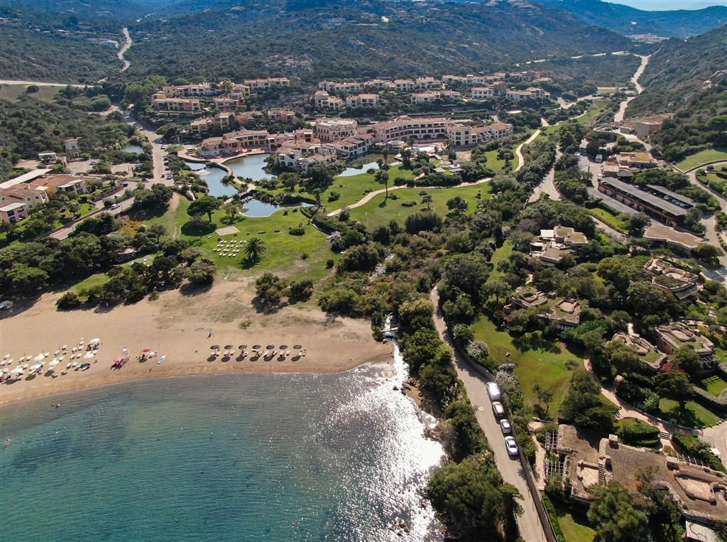 Spiaggia Pitrizza 2.jpg