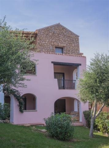 ESTERNI-giardino degli oleandri (26).jpg