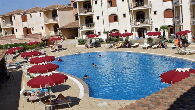 Piscina 14.jpg