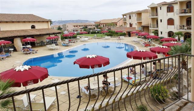 Piscina 33.jpg
