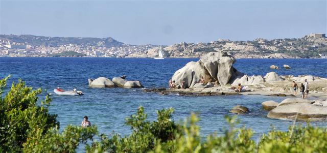 Spiaggia9.jpg