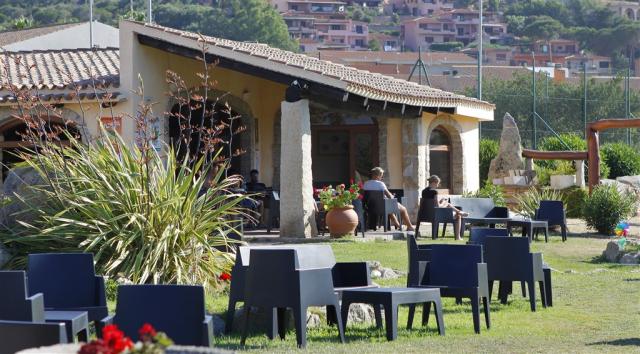Giardino 2.jpg