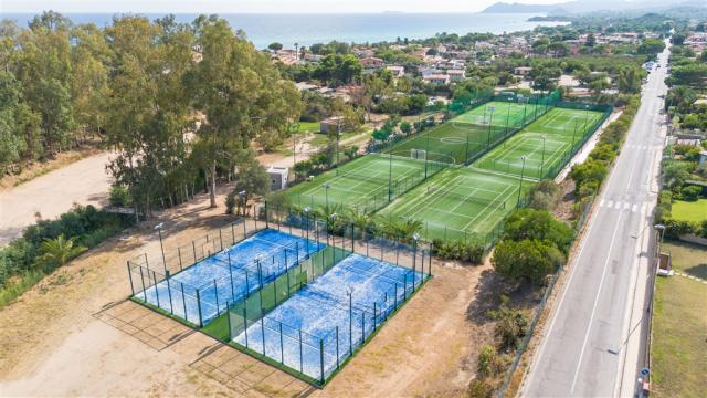 DJI_0126.jpg