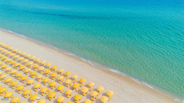 DJI_0098.jpg