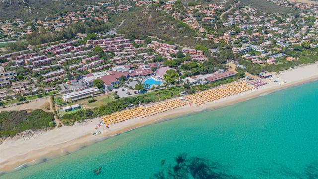 DJI_01952.jpg