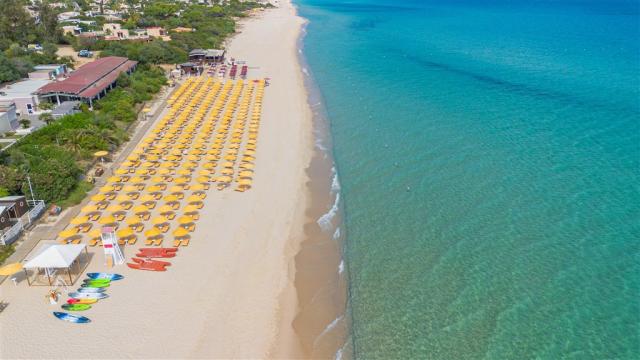 DJI_00951.jpg