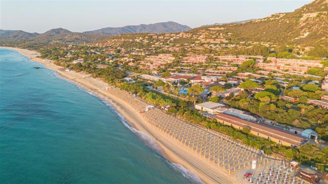 DJI_0157.jpg
