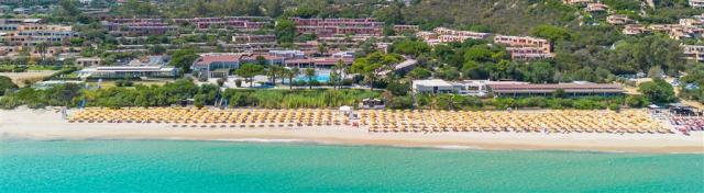 DJI_0206 (1).jpg