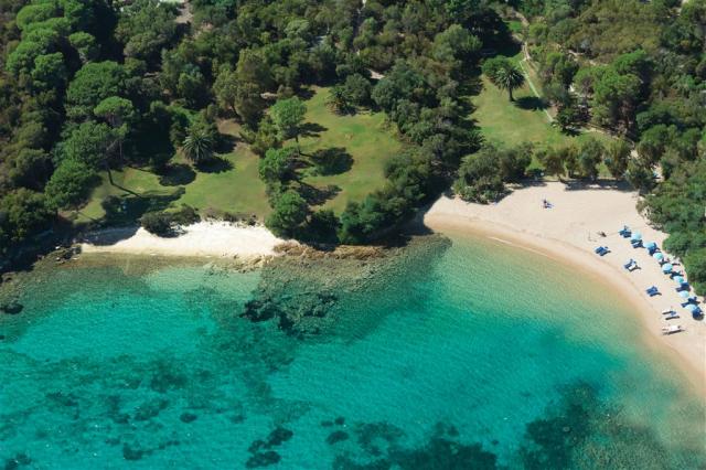4_Cala_Capra_spiaggia_RGB.jpg