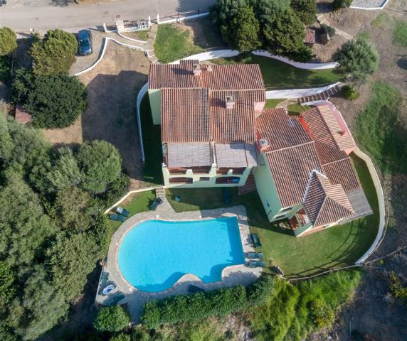 sea_villas_V4-IN drone.jpg