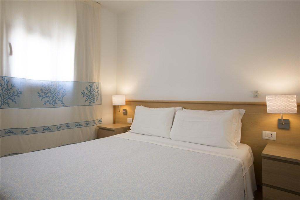 RESIDENCE_CORMORAN_Ville_5.jpg