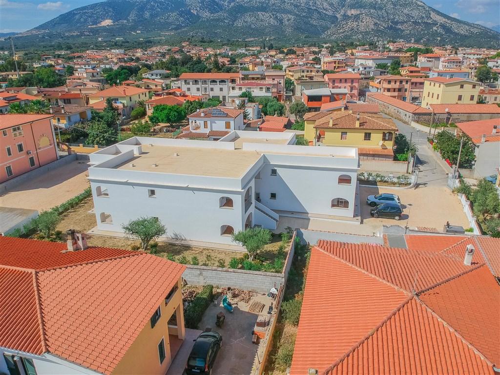DJI_0503.jpg