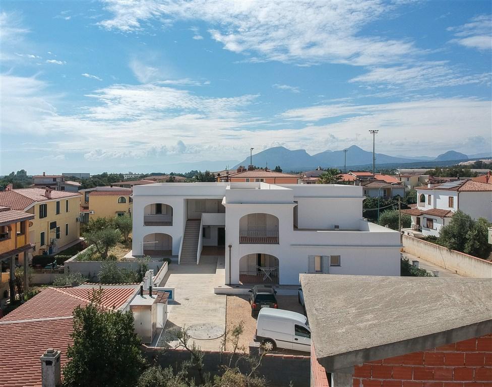 DJI_0510 copia.jpg