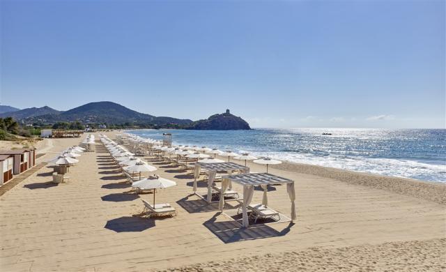 Monte Cogoni Beach_Beach Club Panoramic View1.jpg
