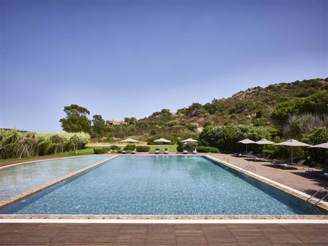 Baia di Chia Resort Sardinia_Swimming Pool.jpg