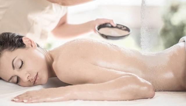 CHIA_LAGUNA_corpo-spa1.jpg