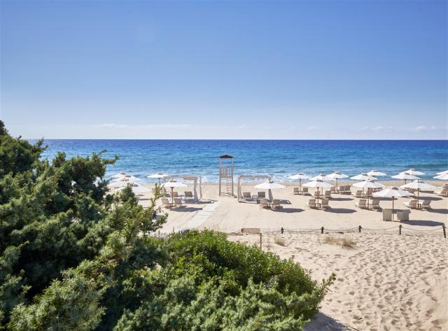 Monte Cogoni Beach_Beach Club View_21.jpg