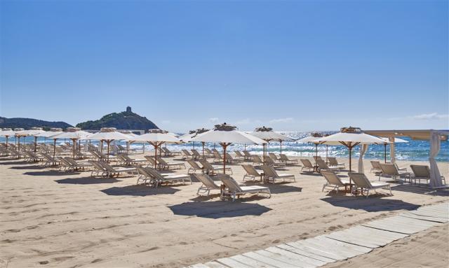 Monte Cogoni Beach_Beach Club_Panoramic View1.jpg