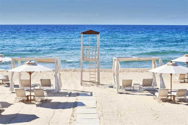 Monte Cogoni Beach_Beach Club_21.jpg