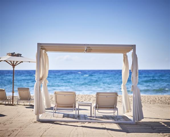 Monte Cogoni Beach_Cabana Detail1.jpg