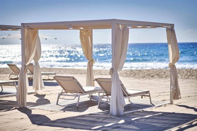 Monte Cogoni Beach Day.jpg
