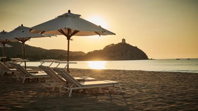 Monte Cogoni Beach.jpg