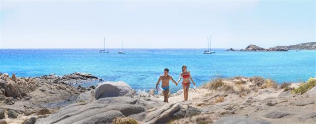 Chia Laguna_Dune di Campana Beach 33.jpg