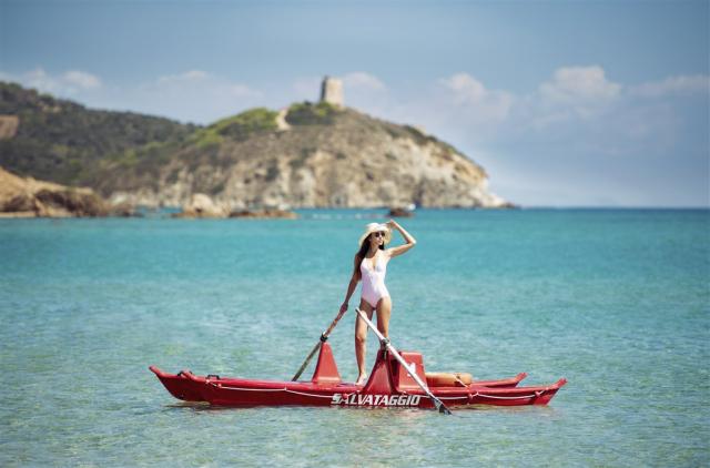 Chia Laguna_Crystal Clear Waters 32.jpg