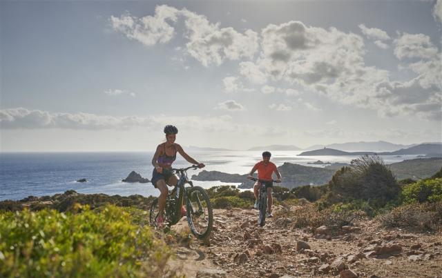 Baia di Chia Resort Sardinia_Biking Experience.jpg