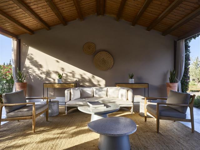 Baia di Chia Resort Sardinia_The Lounge.jpg