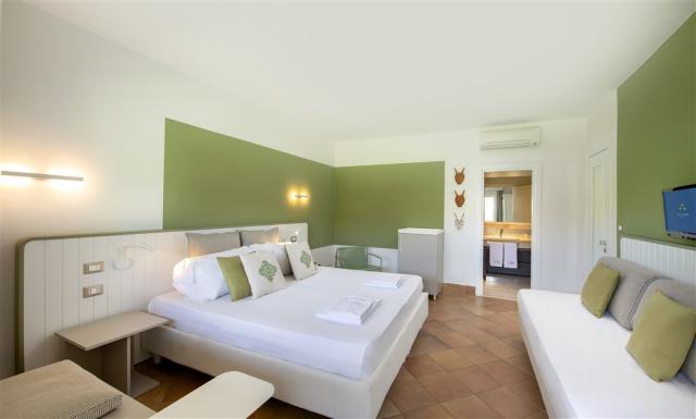 Chia Laguna_Hotel Village_Garden Cottage Triple_2.jpg