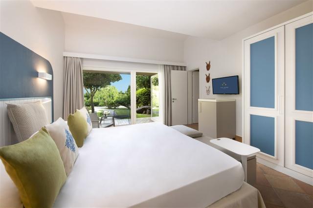 Chia Laguna_Hotel Village_Superior Double_Connecting Room.jpg