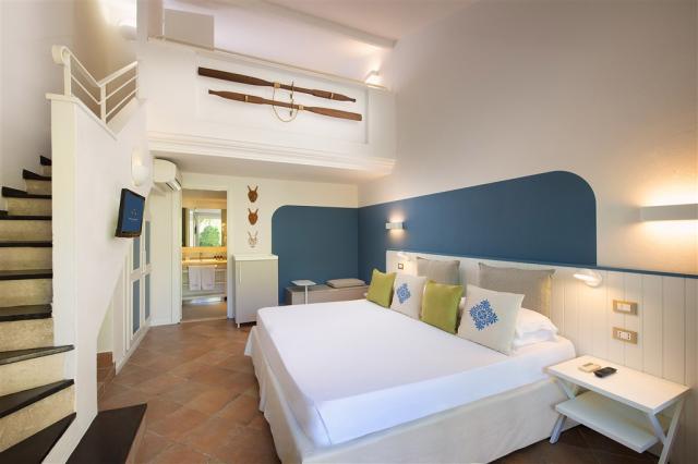 Chia Laguna_Hotel Village_Superior Family Room.jpg