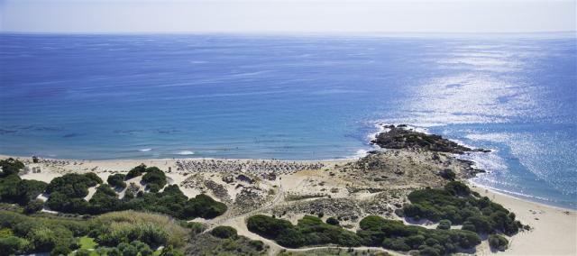 Chia Laguna_Dune di Campana Beach 11.jpg
