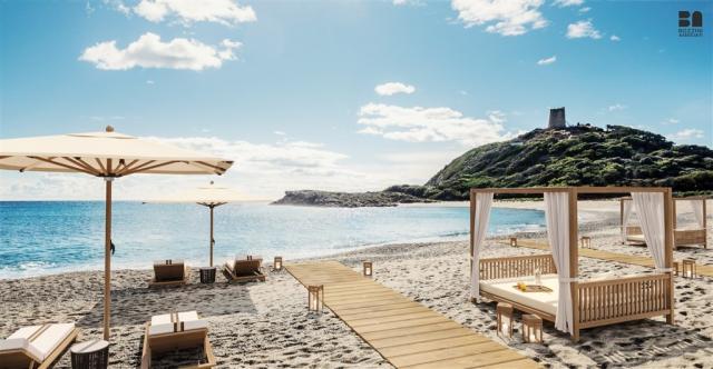 TorreChia_Spiaggia.jpg